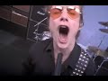 Spacehog - In the Meantime (Official Music Video)