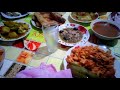 أجواء رمضان في تونس بوسالم رمضان 2019