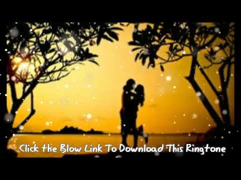 Munbe Va Mobile Ringtone Sillunu Oru Kadhal Eveer Green Ringtones