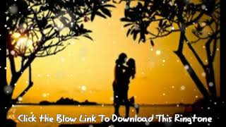 munbe va mobile ringtone sillunu oru kadhal eveer green ringtones