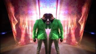 BIGAMBO  GRAVITY X RADIO   HD