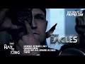 PWX Wrestling Presents All Hail The King - 15 Second Commercial