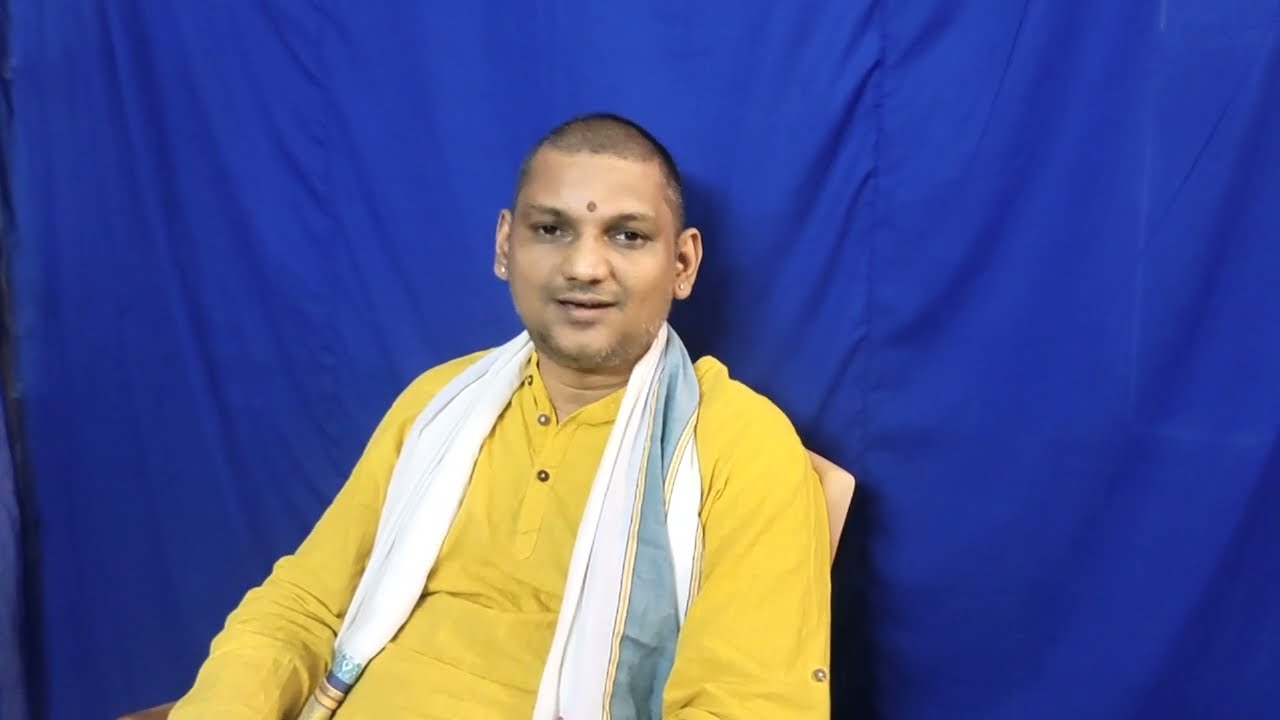 గ్రహ కారకత్వాలు