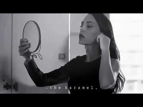 ضل وياي ضل يانظر عيني نور الزين اسراء الاصيل حالات واتس أب