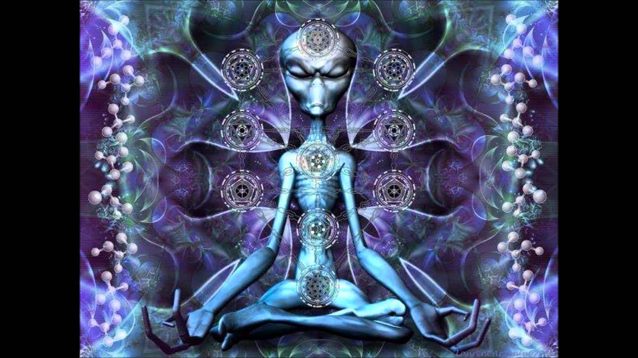 Rinkadink vs Shane Gobi - Trip The Switch