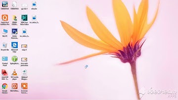 ACTIVATE WINDOWS 10 USING KMS PICO