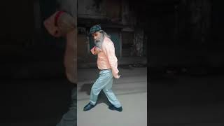 Zindagi Ek Safar Hai Suhana shorts youtub