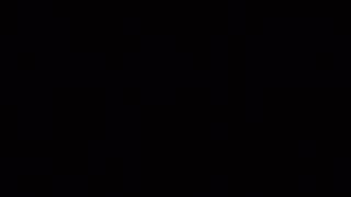 Match Highlights what if that's how eclipse is back aka the first eclipse? @SunMoonShow