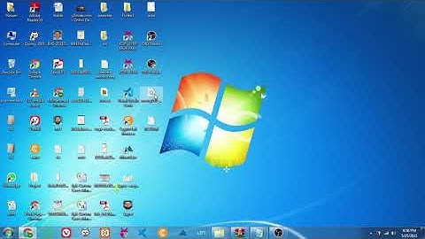 how to correct mscvp140_1.dll file is missing issue in obs studio || mircrosoft || 140.dll || solved