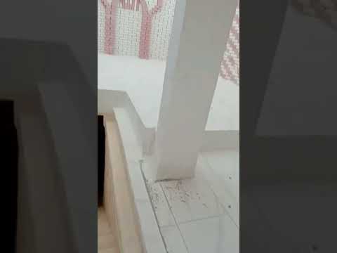 مدافن للبيع 6اكتوبر01014015041 مقابر 6اكتوبر مدافن 6اكتوبر مدفن مقبرة مقابر للبيع بيع شراء مقابر