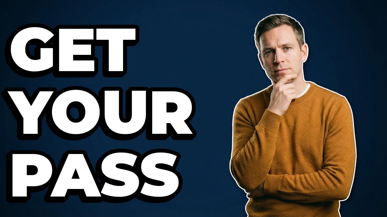 Where Can You Buy a London Underground Annual Travelcard?