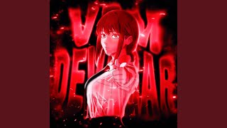 VEM DEVAGAR (Slowed)