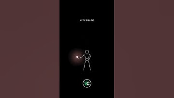 Every Setback Is a Setup for a Comeback 🚀 #motivation #shortsfeed #shorts