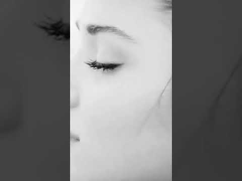 شايل حمل الجبال صابر على كل حال مصطفى كامل