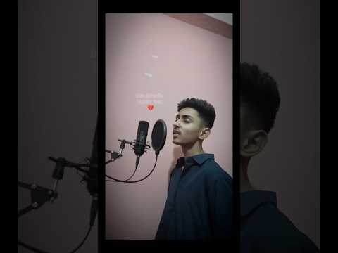 Aise Jaroriho Mujhko Tum..🥀❤️‍🩹 || Arijit Singh || Nirif Khan #shorts #sad