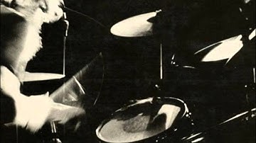 Ergo - Knickerbocker