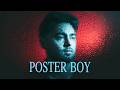 Poster Boy Official Audio Jassa Dhillon New Punjabi Song 2026