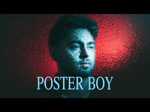 Music Video Preview