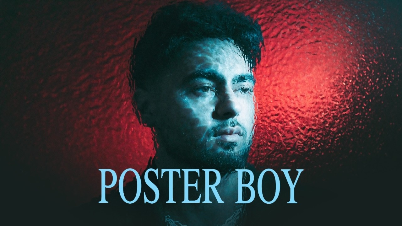 Guarda Poster Boy (Official Audio) | Jassa Dhillon | New Punjabi Song 2026 su YouTube Guarda Poster Boy (Official Audio) | Jassa Dhillon | New Punjabi Song 2026 su YouTube