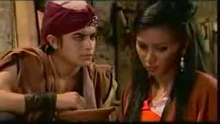 Angling darma episode 21