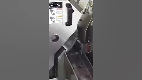 炬鋒特殊鋼-台中鋼材切割 - 天天要聞