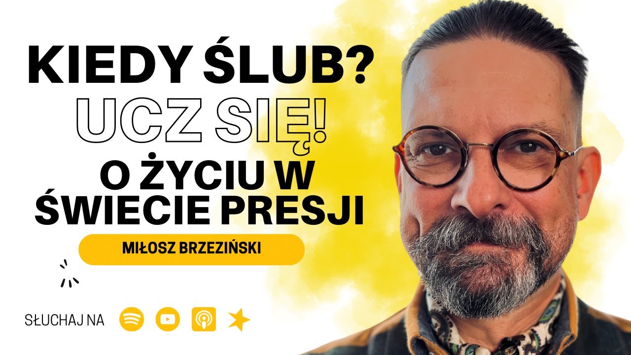 Jan Paweł II Musicie od siebie wymagać.m2ts