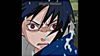 Download Lagu Album cover part 34 MP3