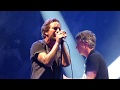 Pearl Jam - Throw Your Hatred Down - Wrigley Field (August 20, 2018)