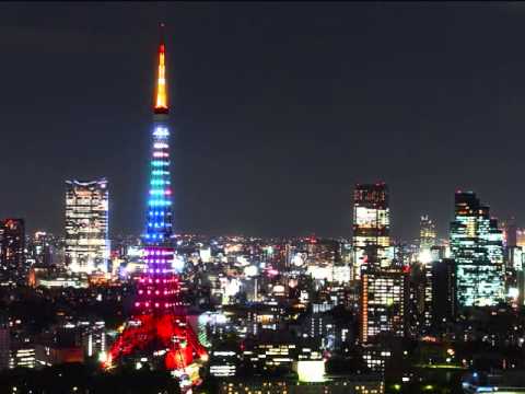 昭和歌謡曲「いつか何処かで」勝新太郎・カラオケ