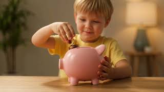 7 Money Mistakes Parents Make (Stop Wasting Money!)” #ParentingTips #MoneyMistakes #FamilyFinance