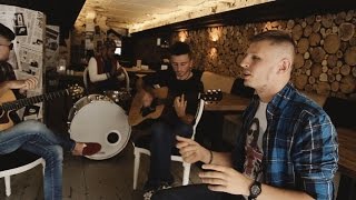 Acoustic diary | Фіолет - Ми не одні