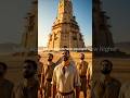 Bible Stories Ep. 5- Tower of Babel #AIHistory #BiblicalHistory #AIVideo #YouTubeShorts #ViralShorts