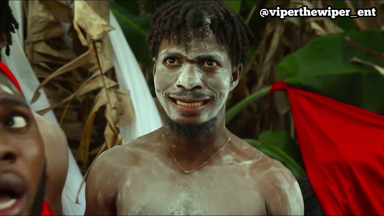 Pastor's daughter caught in the act