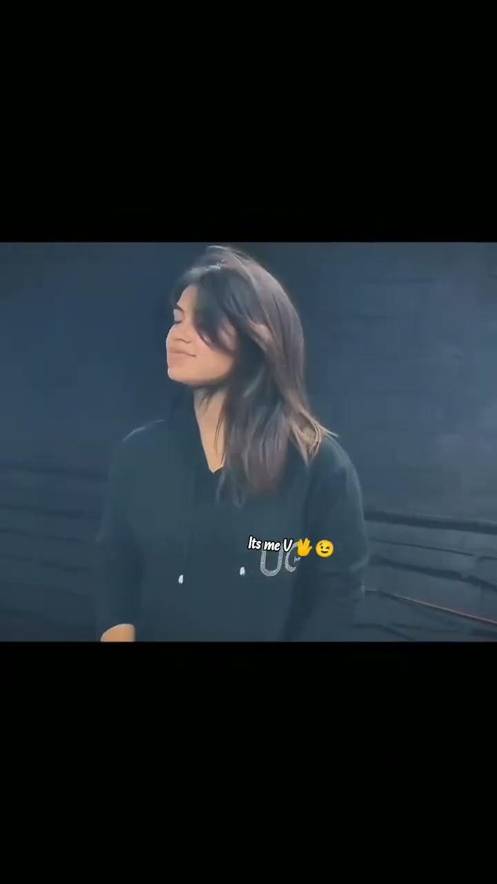 👩ಲೇಡಿಸ್ ಫ್ಯಾಷನ್ - ShareChat