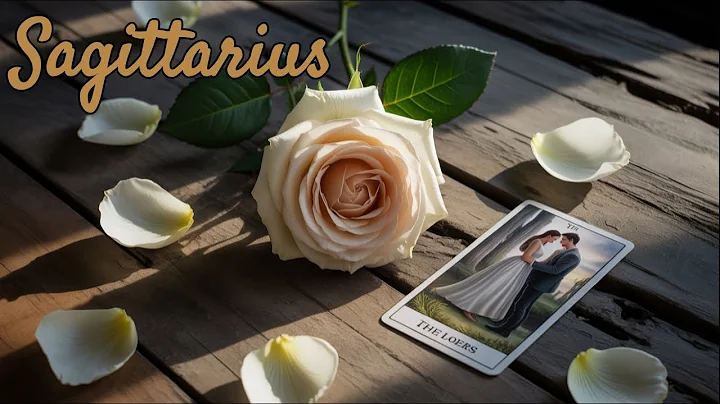 SAGITTARIUS 😥THIS PERSON IS REGRETTING EVERYTHING!! IT IS KILLING THEM TO HIDE THIS FROM YOU🥹❤️👀2026