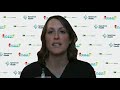 Myth: Children don't get COVID-19