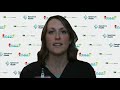 Myth: Children don't get COVID-19