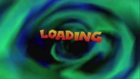 Crash Bash 200% Adventure Mode Walkthrough W Commentary Pt 18