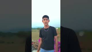 new video follow me bhai... #lifeisbutadream #ekmotahathighumechala #scenery #duet #song