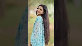 Parameshwari Reddy Traditional Ware