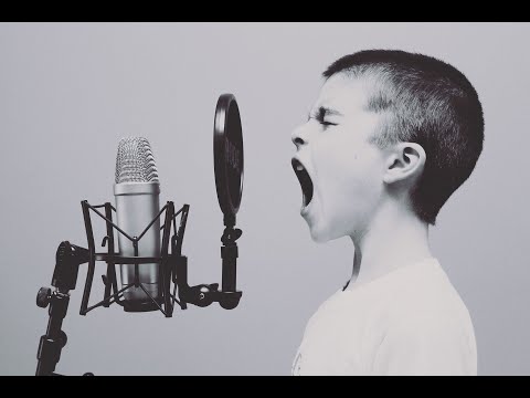 【ファンならわかる】瞬間イントロクイズ！！【Back numberKing Gnu私立恵比寿中学RADWIMPS】