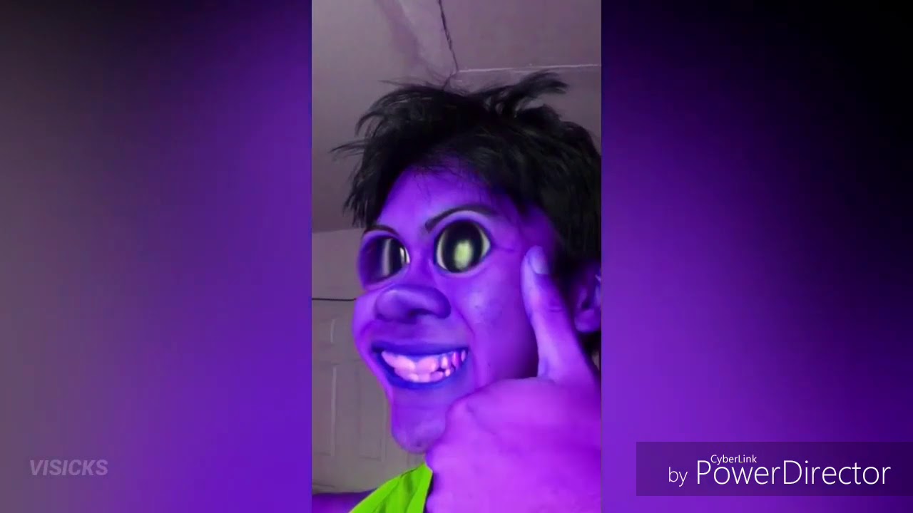 Time Traveler Meme Tik Tok