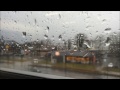 Ed Sheeran Photograph (Felix Jaehn remix) Subtitul
