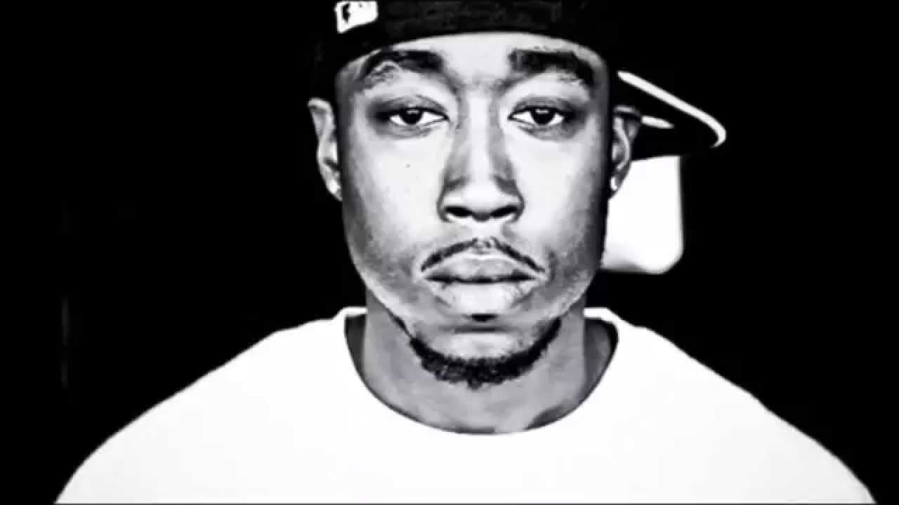 Freddie Gibbs (ft. 2Pac) Believe Me YouTube