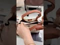 شحن إلى جميع أنحاء العالم للاستفسار على الرقم التالي 00905528467270 شحن إلى جميع أنحاء العالم للاستفسار على الرقم التالي 00905528467270