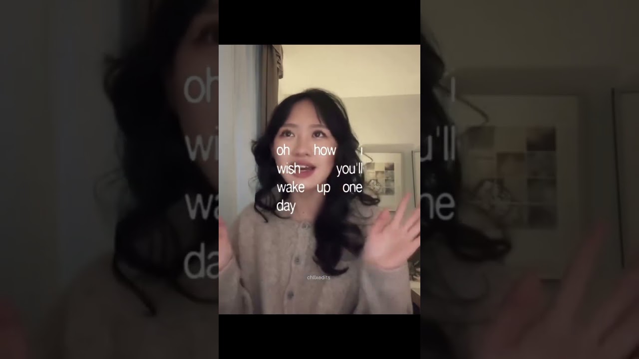 blah blah blah 🎶 (repost) — vibes on repeat. ✨ #OnRepeat #LyricsMood #SongFeels #MusicVibes auf YouTube ansehen blah blah blah 🎶 (repost) — vibes on repeat. ✨ #OnRepeat #LyricsMood #SongFeels #MusicVibes auf YouTube ansehen