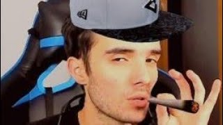 Geometry Dash Meme Compilation