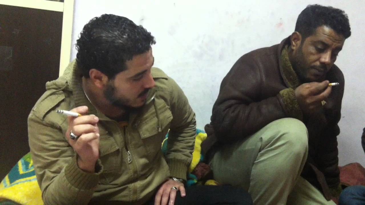 بــــروما الهوى والروح