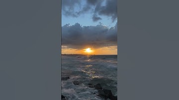 سورة يوسف بصوت الشيخ عبد الباسط عبد الصمد #فأطمئن #اكسبلور 🤍🤍🌻.