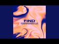 Find DIM3NSION Pres Benner Remix mp3